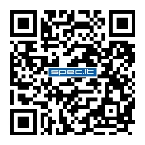 QR kodas | Lietuvos demokratinė moterų kolegija