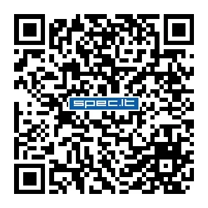 QR kodas | Lietuvos demokratinės moterų kolegijos Alytaus skyrius, visuomeninė organizacija | spec.lt