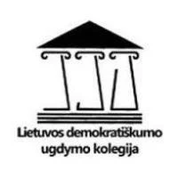 Lietuvos demokratiškumo ugdymo kolegija