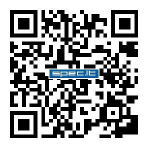 QR kodas | Lietuvos dermatovenerologų draugija | spec.lt