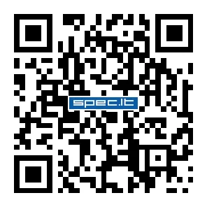 QR kodas | Lietuvos detektyvų rašytojų sąjunga