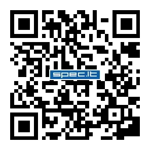 QR kodas | Lietuvos diabeto asociacija | spec.lt