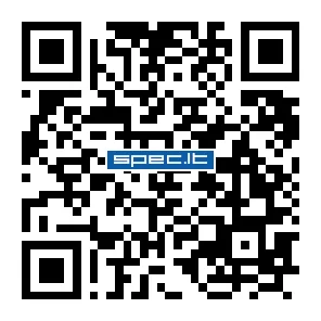 QR kodas | Lietuvos diabeto forumas