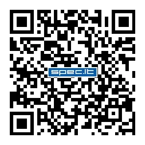 QR kodas | Lietuvos dialektinės elgesio terapijos asociacija