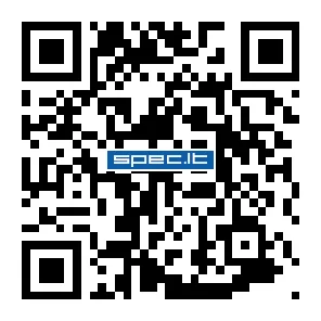 QR kodas | Lietuvos Didžioji Kunigaikštystė, VŠĮ