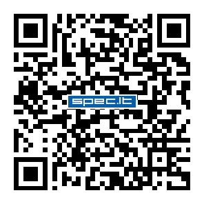 QR kodas | Lietuvos kariuomenės Lietuvos didžiojo kunigaikščio Gedimino štabo batalionas