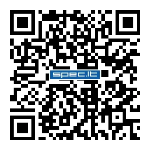 QR kodas | Lietuvos didžiojo kunigaikščio Vytauto ainiai | spec.lt