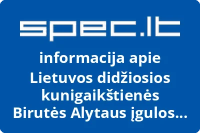 Lietuvos didžiosios kunigaikštienės Birutės Alytaus įgulos karininkų šeimų moterų draugija