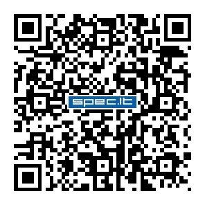 QR kodas | Lietuvos didžiosios kunigaikštienės Birutės Alytaus įgulos karininkų šeimų moterų draugija | spec.lt