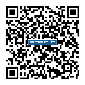 QR kodas | Lietuvos didžiosios kunigaikštienės Birutės karininkų šeimų moterų draugija | spec.lt