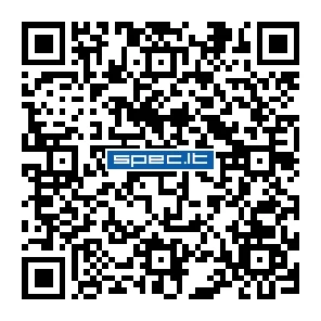 QR kodas | Lietuvos didžiosios kunigaikštienės Birutės karininkų šeimų moterų sąjungos Šiaulių draugija | spec.lt