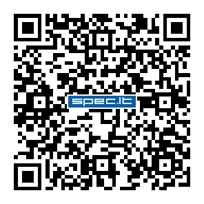 QR kodas | Lietuvos didžiosios kunigaikštienės Onos karių šeimų paramos ir užimtumo asociacija