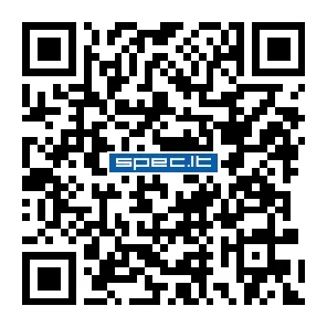 QR kodas | Lietuvos Didžiosios Kunigaikštystės parko draugija