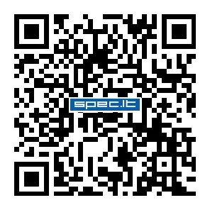 QR kodas | Lietuvos Didžiosios Kunigaikštystės pažinimo draugija, VŠĮ