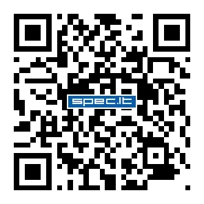 QR kodas | Lietuvos dietistų asociacija