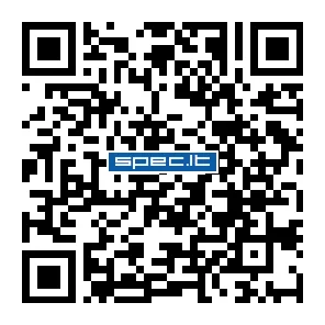 QR kodas | Lietuvos dinaminės psichiatrijos draugija