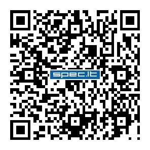 QR kodas | Lietuvos dirvožemininkų draugija prie Lietuvos MA Žemės ūkio ir miškų mokslų skyriaus