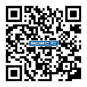 QR kodas | Lietuvos diskgolfo federacija