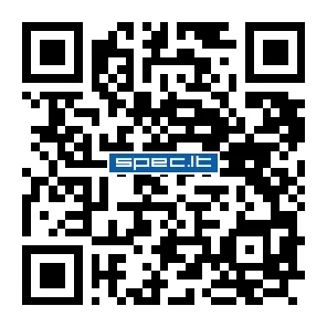 QR kodas | Lietuvos dizainerių sąjunga