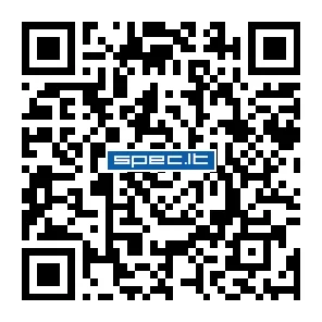 QR kodas | Lietuvos dizainerių sąjungos dizaino studija Sezonas