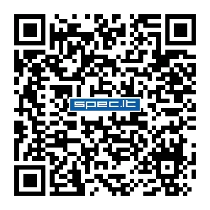 QR kodas | Lietuvos dizainerių sąjungos firma Vilniaus dizaino bendrija