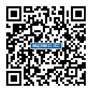 QR kodas | Lietuvos dizainerių sąjungos vardinė dizaino studija VV