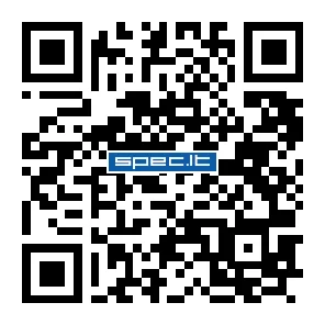 QR kodas | Lietuvos dizaino fondas