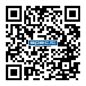 QR kodas | Lietuvos DJ asociacija