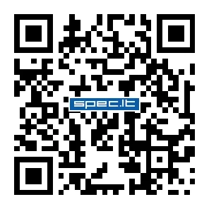 QR kodas | Lietuvos dokininkų asociacija | spec.lt
