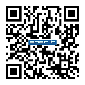 QR kodas | Lietuvos drakonų valčių federacija