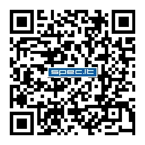 QR kodas | Lietuvos drakonų valčių irklavimo federacija