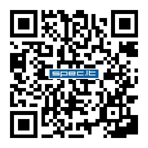 QR kodas | Lietuvos dramos mokytojų asociacija