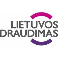 Lietuvos draudimas, AB