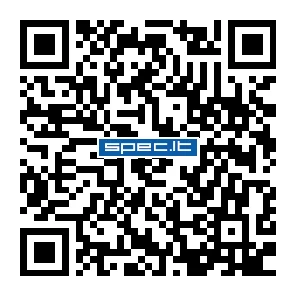QR kodas | Lietuvos draudimas profesinių sąjungų susivienijimas, AB