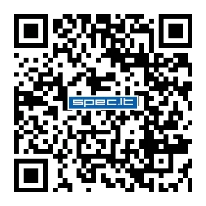 QR kodas | Lietuvos draudimo brokerių asociacija | spec.lt