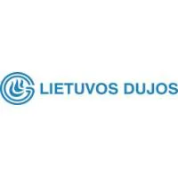 LIETUVOS DUJOS, AB