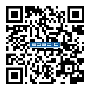 QR kodas | LIETUVOS DUJOS, AB | spec.lt