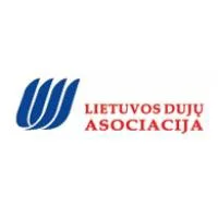 LIETUVOS DUJŲ ASOCIACIJA | spec.lt