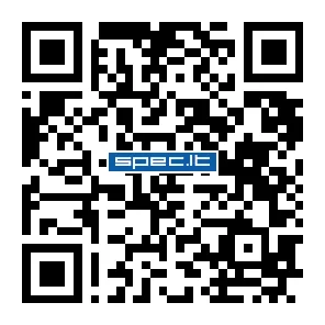 QR kodas | LIETUVOS DUJŲ ASOCIACIJA
