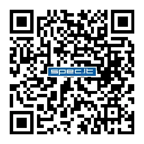 QR kodas | Lietuvos duomenų apsaugos pareigūnų asociacija