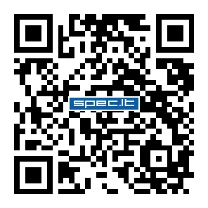 QR kodas | Lietuvos durpininkų draugija