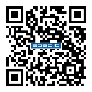 QR kodas | Lietuvos dvarininkų sąjunga | spec.lt