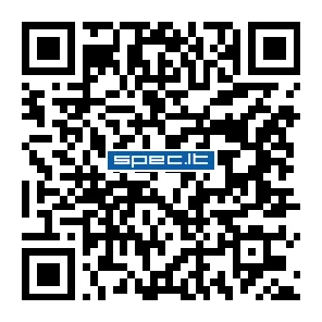QR kodas | LIETUVOS DVIRAČIŲ SPORTO PARAMOS FONDAS