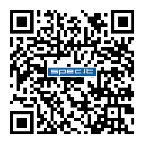 QR kodas | LIETUVOS DVIRAČIŲ SPORTO TEISĖJŲ SĄJUNGA | spec.lt