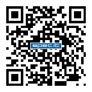 QR kodas | Lietuvos dviračių verslo asociacija