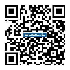 QR kodas | Lietuvos dviratininkų bendrija