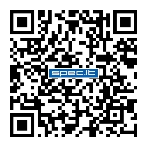 QR kodas | Lietuvos dviratininkų profesionalų sporto sąjunga