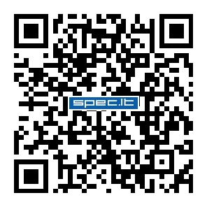 QR kodas | Lietuvos Dziudo ir Savigynos Sporto Klubas