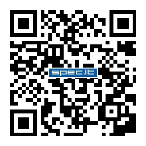QR kodas | Lietuvos dziudo rėmimo fondas