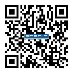 QR kodas | Lietuvos dziudo teisėjų asociacija